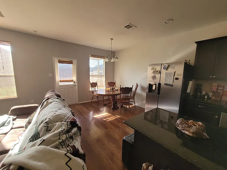 5705 Stanford Dr — Photo 7