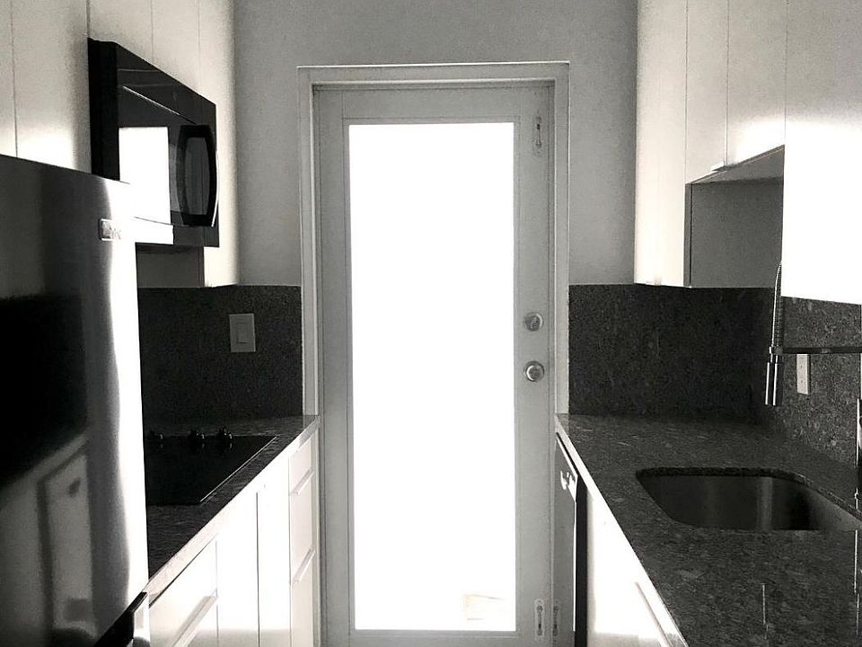 1st image of 8030 Abbott Ave #1