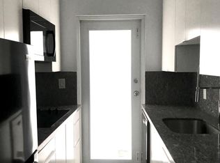 8030 Abbott Ave #1, Miami Beach, FL 33141