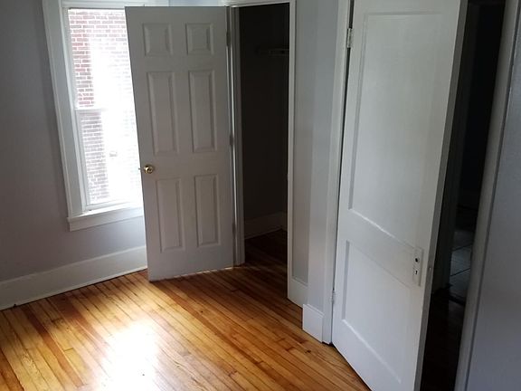 2nd image of 2630 Burns Ave
