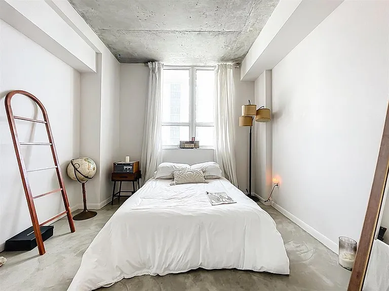 234 NE 3rd St #1901 — Photo 13