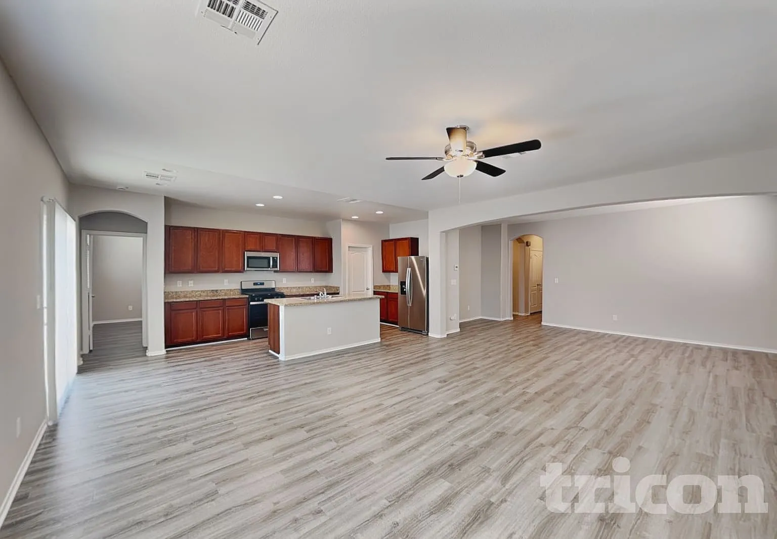1020 Fishing Street Henderson NV — Photo 2