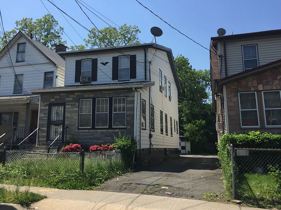 88 Paine Ave, Irvington, NJ 07111 Zillow