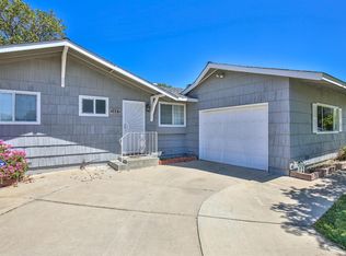 1437 63rd Ave, Sacramento, CA 95822