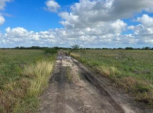 Fm 511, Brownsville, TX 78526