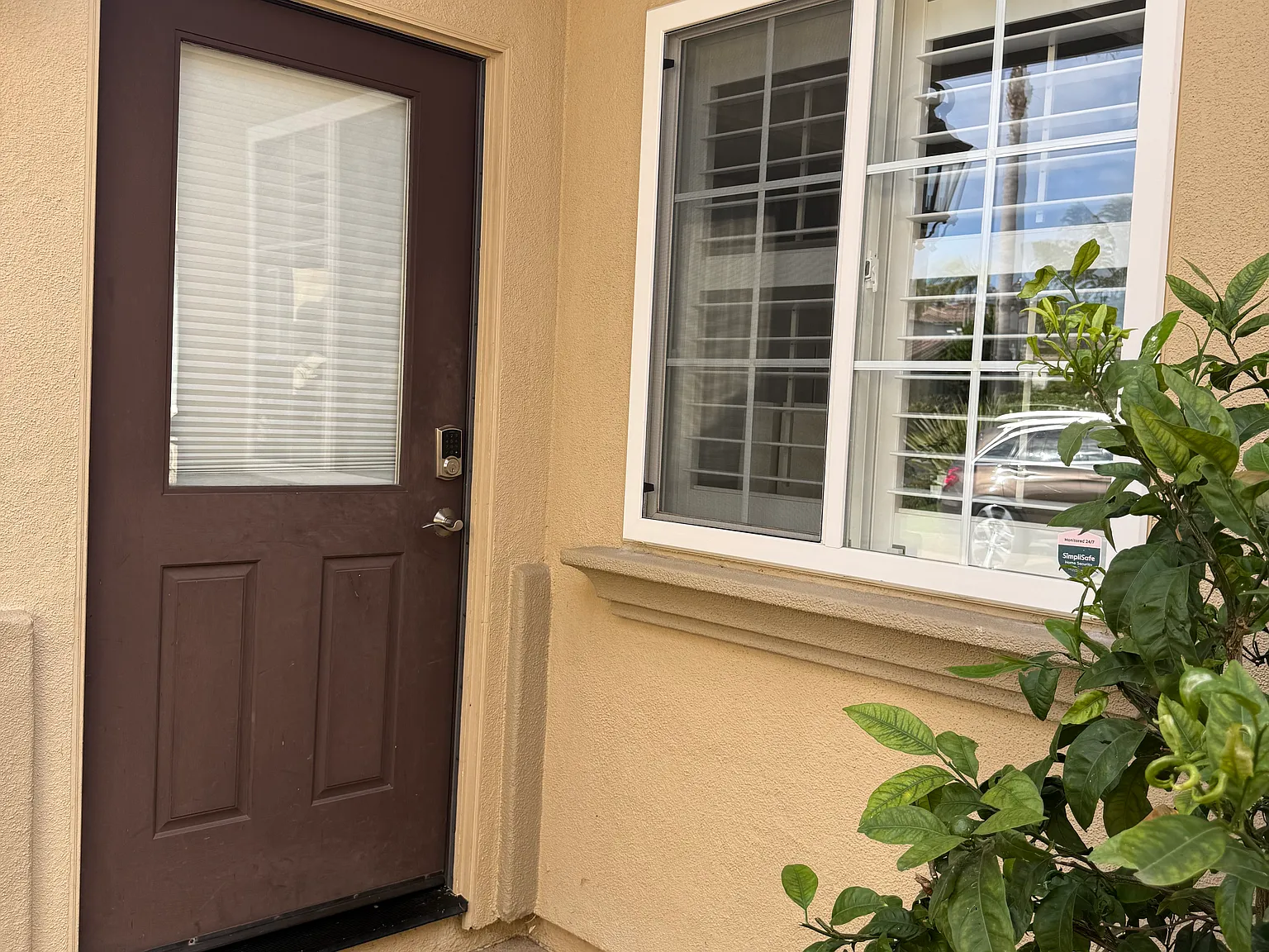 Hidden Ridge Ct, Encinitas — Photo 1