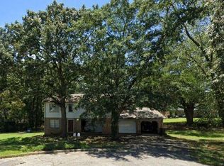 103 Devonwood Ct, Taylors, SC 29687