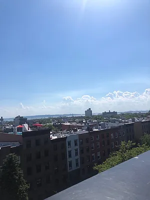 Rented by Triumph Property Group | media 15