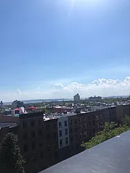 Rented by Triumph Property Group