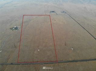 0 Road 13 NW, Quincy, WA 98848