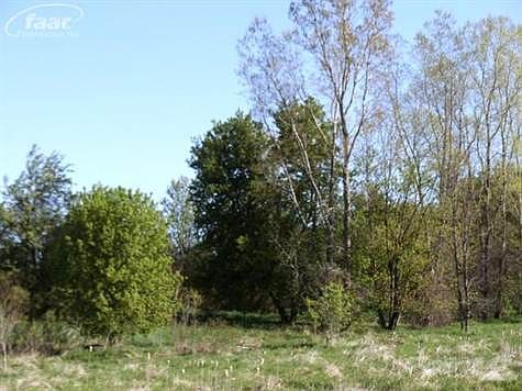 2nd image of 11195 E Bristol Rd