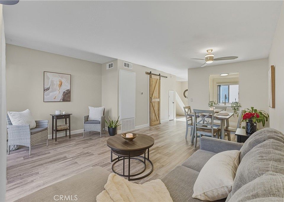 1st image of 112 Espanas Gln