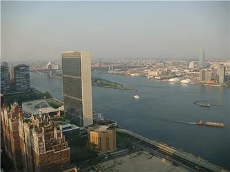 Rented by Furumoto Realty of New York City Inc