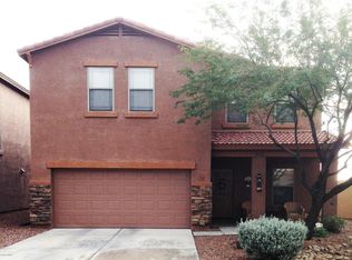 3769 W Jacksonville Dr, Phoenix, AZ 85086