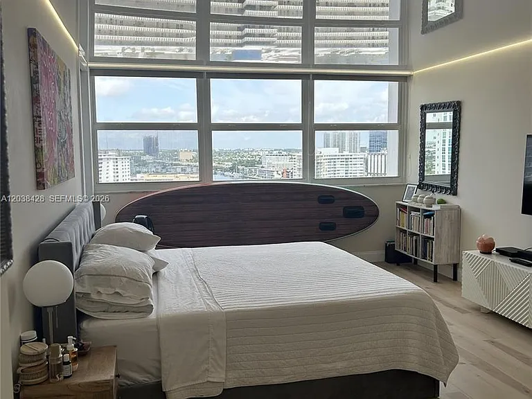 1904 S Ocean Dr #1807 — Photo 7