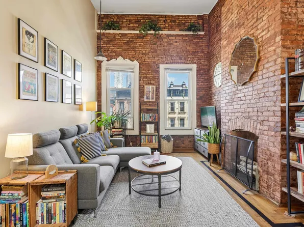 515 Jersey Avenue image 1 of 34