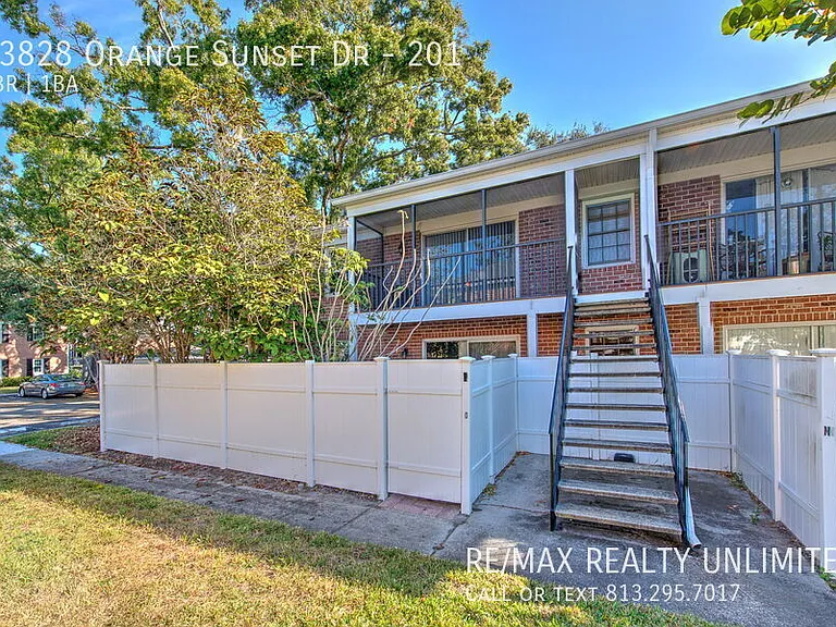 13828 Orange Sunset Dr #201 — Photo 17