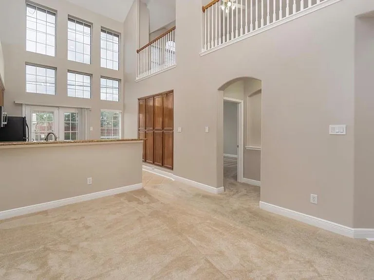 1408 S Friendswood Dr #205 — Photo 6