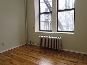 Rented by Landmark Real Estate