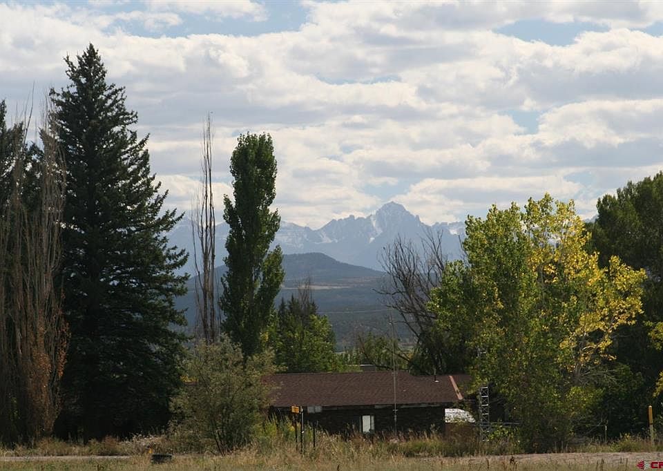 1st image of Lot 1 Underwood Lane
