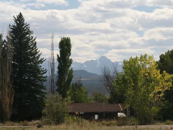 Lot 1 Underwood Lane, Montrose, CO 81403