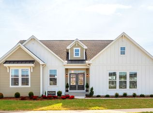 The Franklin Plan, Foothills, Roanoke, VA 24019