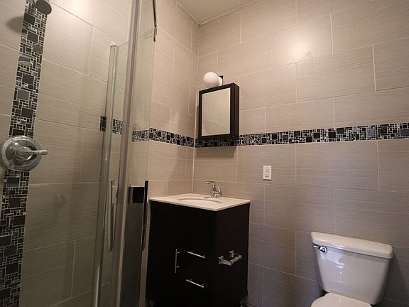 5th image of 2054 Adam Clayton Powell Jr Blvd APT 1C