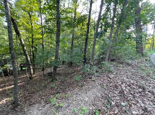 Cedar Valley Rd, Bristol, TN 37620 | MLS #9958436 | Zillow