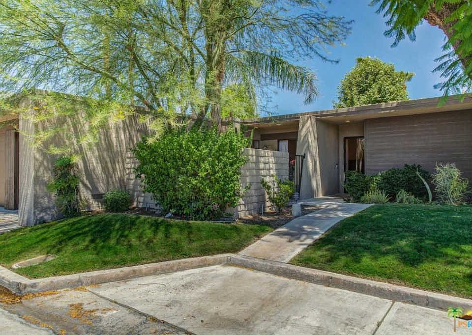 1st image of 1282 Tiffany Cir S