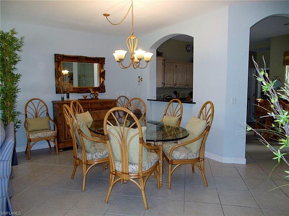 5th image of 8560 Mystic Greens Way #211