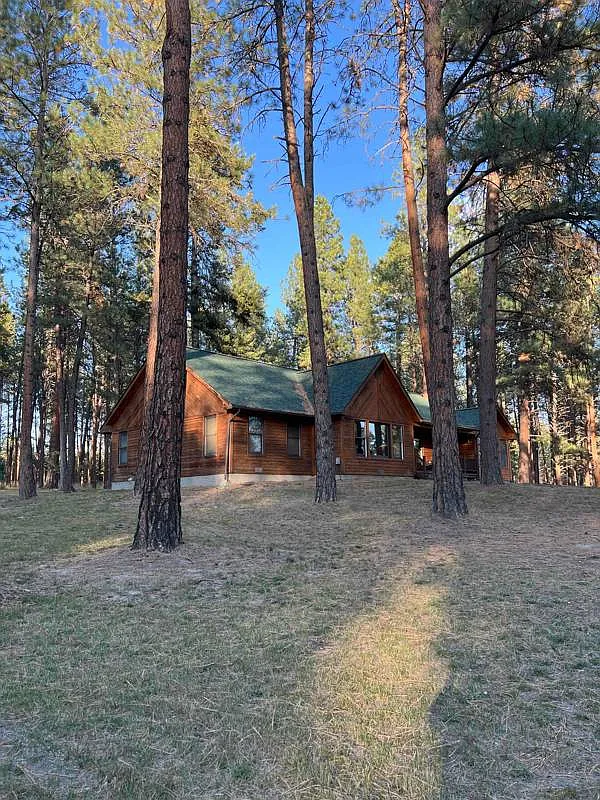 0 Sanctuary Farm Ln — Photo 2