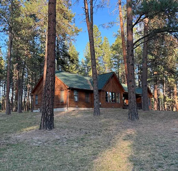 0 Sanctuary Farm Ln — Photo 2