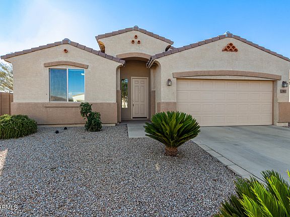 3rd image of 36022 N MATTHEWS Drive
