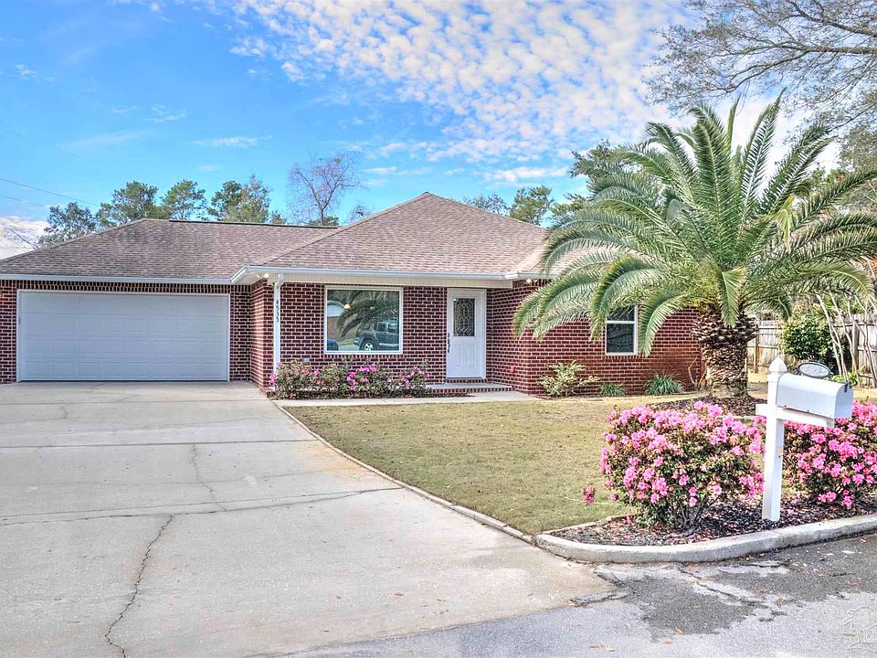 1st image of 4535 Kelly Ln