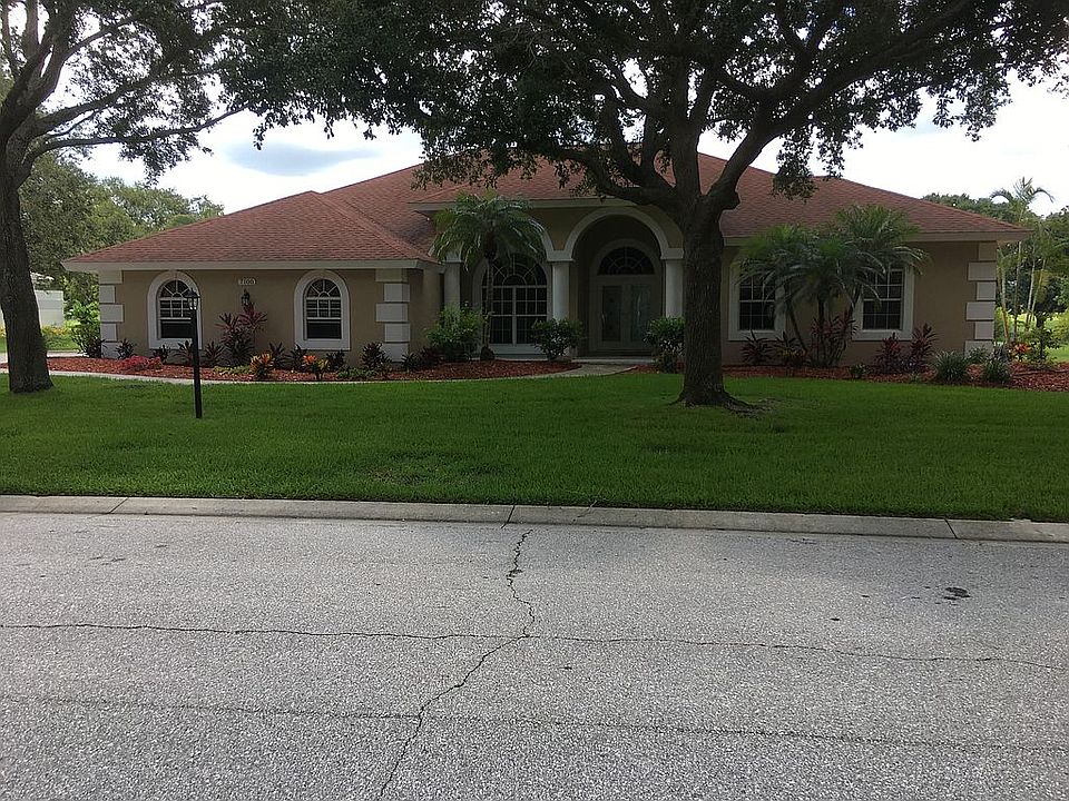 1st image of 7100 Serenoa Dr