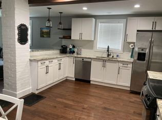 319 Main St, Montgomery Center, VT 05471