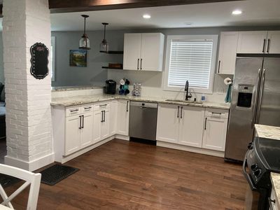319 Main Street, Montgomery Center, VT, 05471