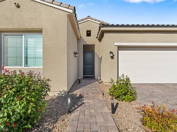 8657 Hartmont St, Las Vegas, NV 89166