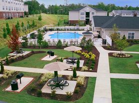 Reserve at Carrington Place