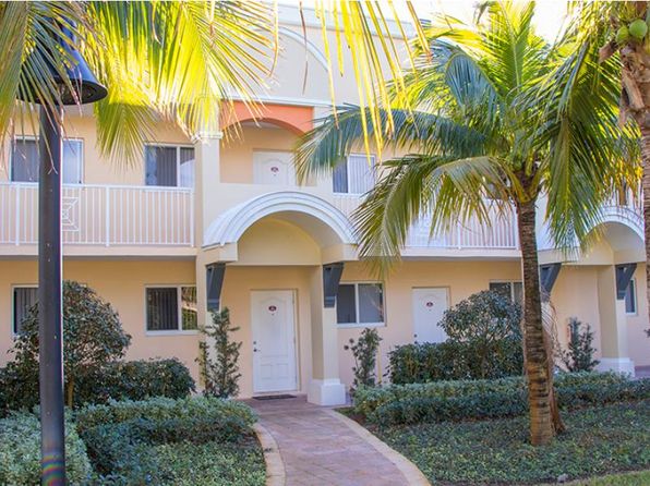 Boca Raton FL Condos For Rent | Zillow