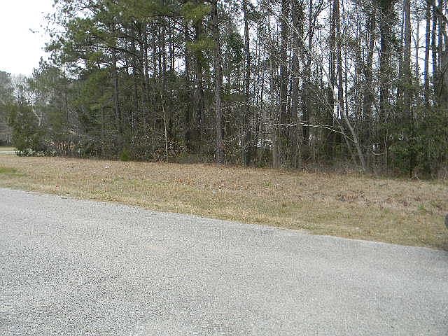 1st image of Whittaker Pkwy