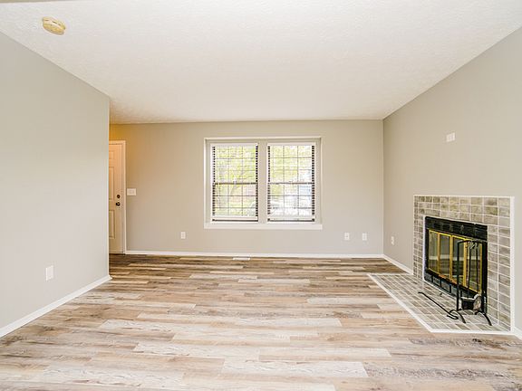 5th image of 2985 Princeville Dr