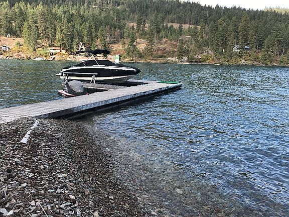 4th image of 28909 N Whiskey Cove Way