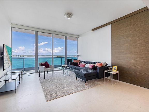5th image of 1331 Brickell Bay Dr APT 1703