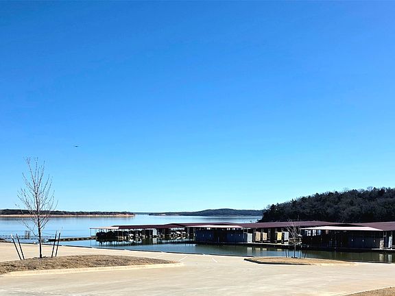 2nd image of Tbd Lot #10