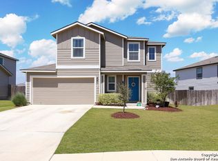 14735 Hooded Merganser, San Antonio, TX 78253