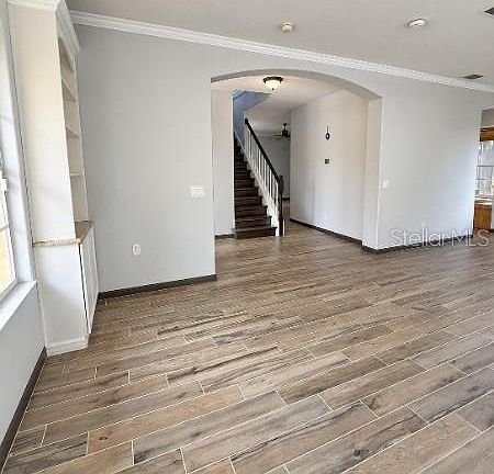5th image of 2606 Teeside Ct