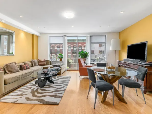 273 West 122nd Street image 1 of 1