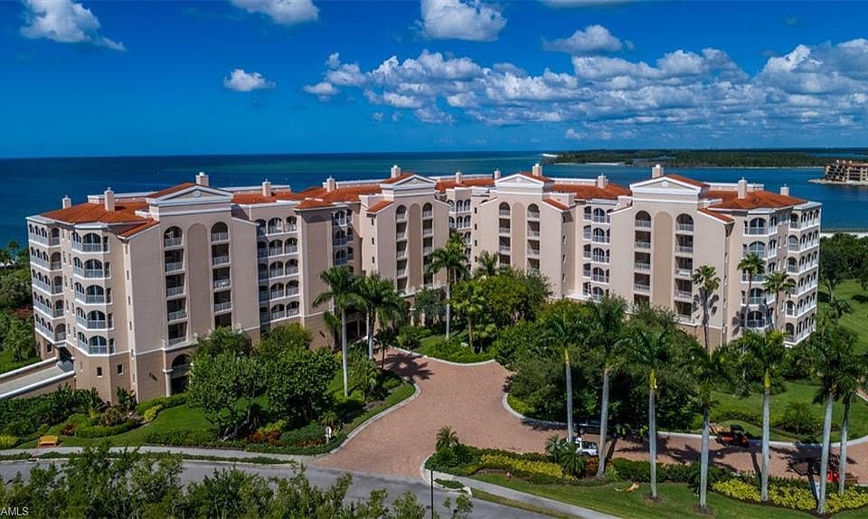 1st image of 3000 Royal Marco Way Ph U