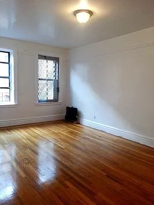 Rented by New York Residence | media 6